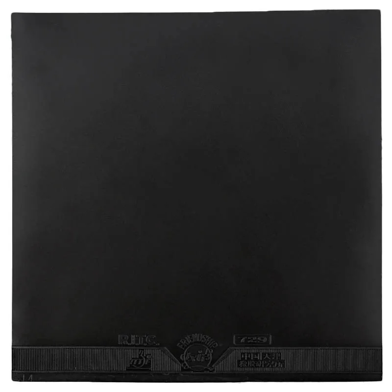 الصداقة الأصلية 729 سلسلة الصل - مراجعة Table Tennis Club وسعره